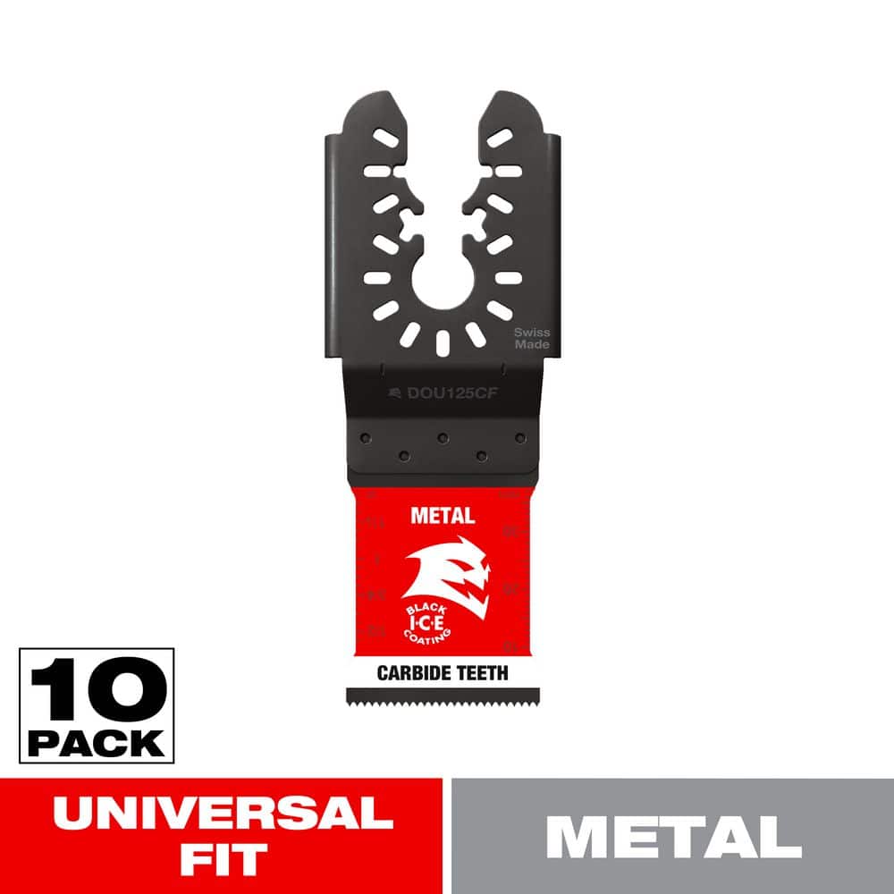 ディアブロ エンチャンテッド diablo-oscillating-tool-