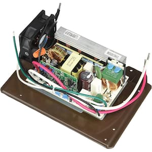 CDI Electronics Voltage Regulator - 4/6 Cyl. 35 Amp for Johnson