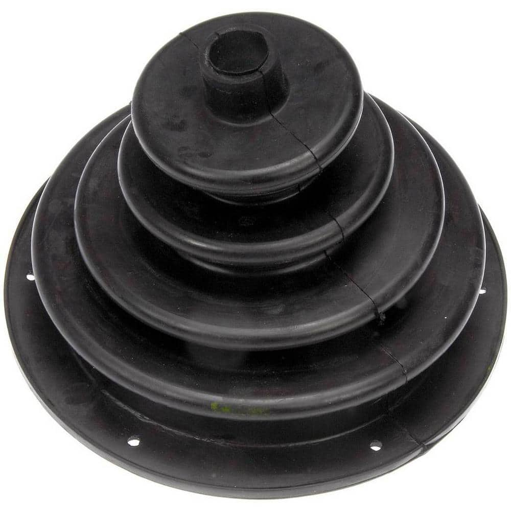 Heavy Duty Shift Boot 924-5406