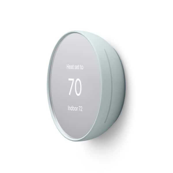 https://images.thdstatic.com/productImages/b0349440-06e9-4244-9807-a91bb586dcdf/svn/fog-snow-google-programmable-thermostats-vbcc8fgtksw20-4f_600.jpg