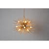 gold-chandeliers-lz2194-1f.3