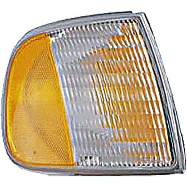 Parking / Turn Signal Lamp Assembly
