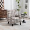 brown-plaid-aisword-accent-chairs-ad30p47-76-e1.1