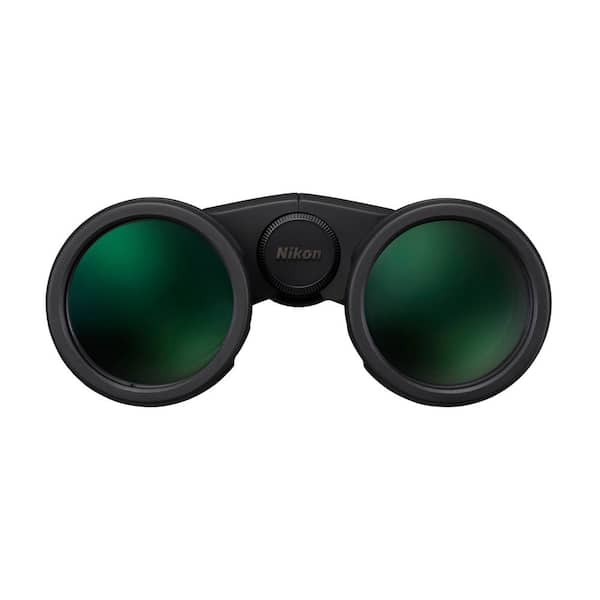 Nikon MONARCH M5 12 x 42-mm Binoculars 16769 - The Home Depot
