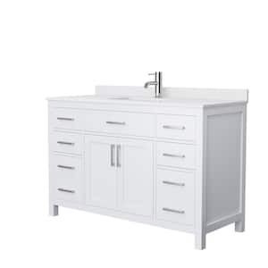 https://images.thdstatic.com/productImages/b038210e-8f8c-4b25-81c8-d0b9890089e1/svn/wyndham-collection-bathroom-vanities-with-tops-wcg242454swhwcunsmxx-64_300.jpg