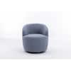 light-blue-accent-chairs-bcfg-93-64.0