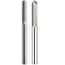 https://images.thdstatic.com/productImages/b0394c25-0f16-4f21-8704-c5c8f435dfa9/svn/dremel-rotary-tool-bits-9901-9903-64_65.jpg