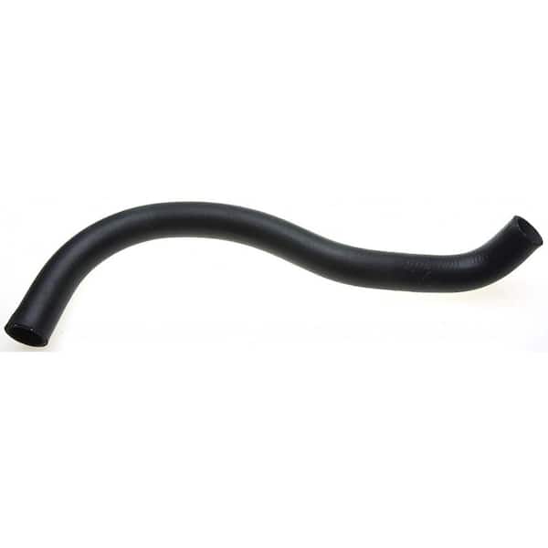 Gates Radiator Coolant Hose