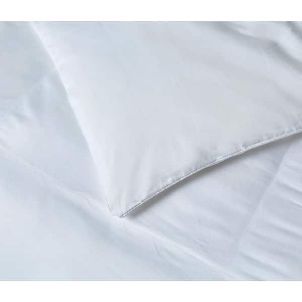 Microfiber Down Alternative Comforter
