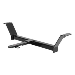 Class 1 Trailer Hitch for Mitsubishi Mirage and Dodge Colt