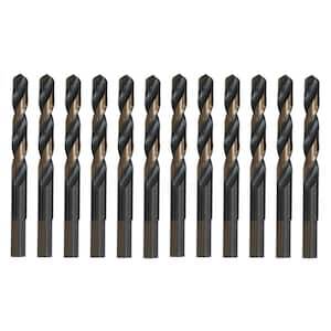 Drill America Ins Series Power Bit, 1/4-Inch Hex Shank, P3 - View #4