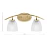 new-age-brass-vanity-lighting-3r722nab500-c3.1