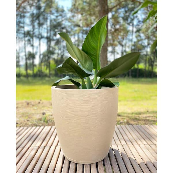 https://images.thdstatic.com/productImages/b03afae8-a198-48ad-8281-ff343eb35318/svn/beige-stone-effect-floridis-plant-pots-10-16-0562-4f_600.jpg