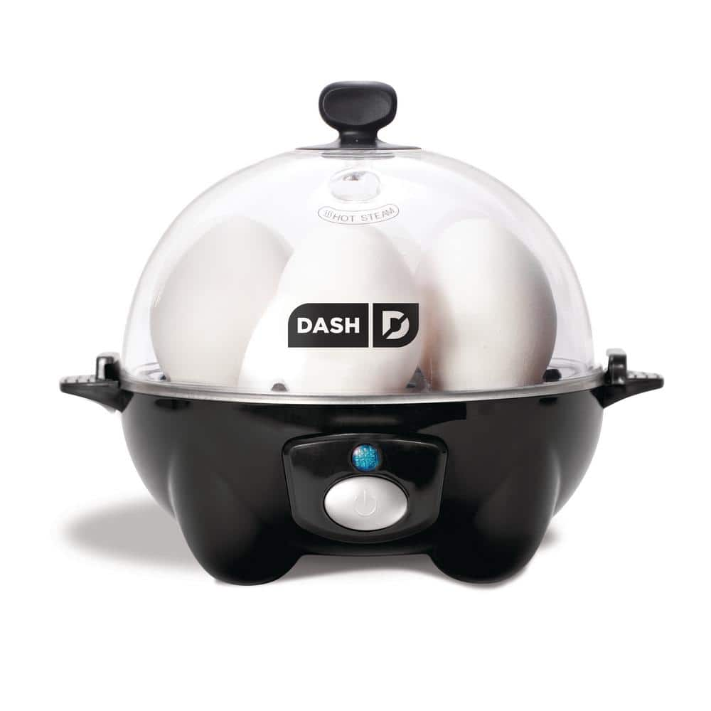 electric egg cooker argos