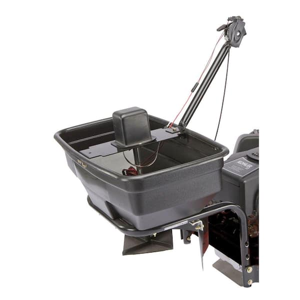 Cub Cadet 30 in. Rear Spreader Fit for RZT Mower