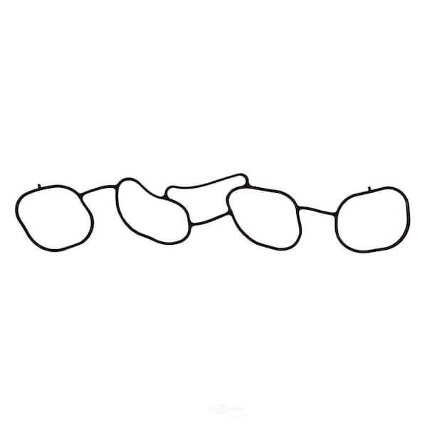 FEL-PRO Fuel Injection Plenum Gasket Set 2006-2013 Mazda MX-5 Miata 2.0L