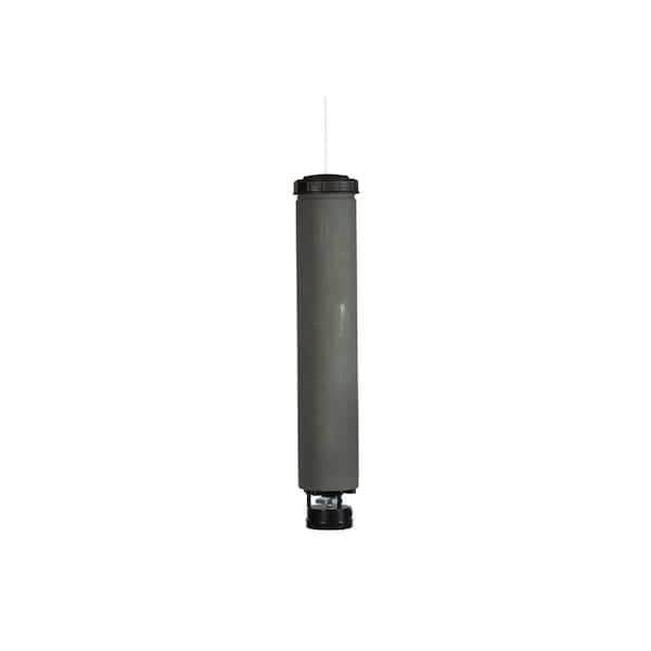 Unbranded Rhino Outpost Feeder