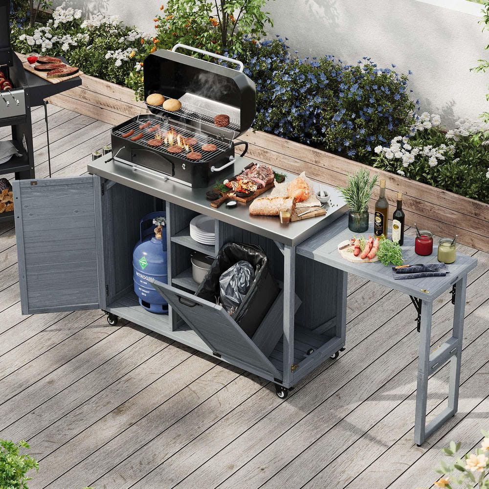 outdoor-bar-carts-xj-