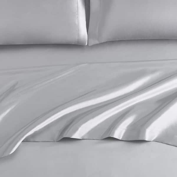 Ultimate Sheet Set