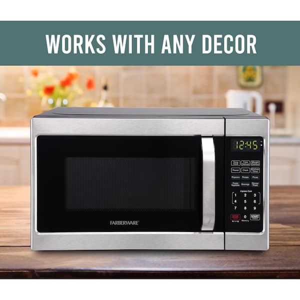 https://images.thdstatic.com/productImages/b03e65e3-bd28-4335-aa7d-bc3d73debc15/svn/stainless-steel-farberware-countertop-microwaves-fmo07ahtbkj-c3_600.jpg