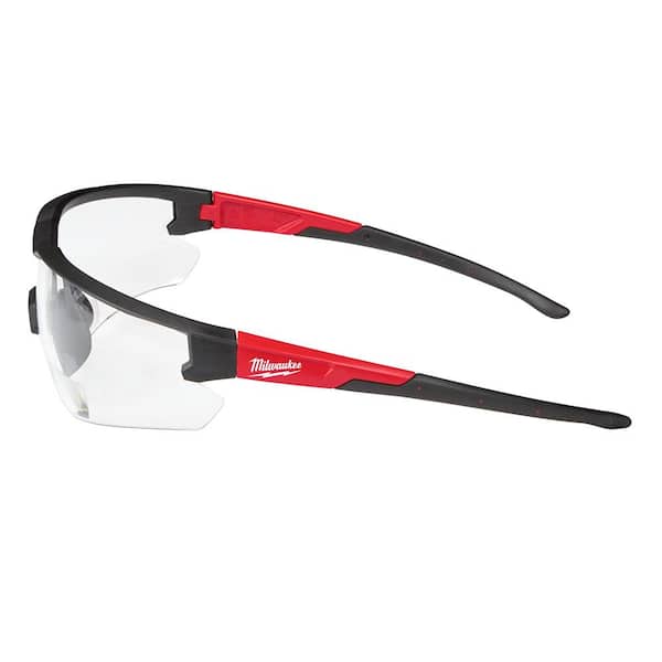 Safety glasses readers 2.5 Clearance