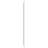 unfinished-ekena-millwork-ceiling-medallions-cmp34rk2-04000-40.2