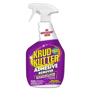 32 oz. Adhesive Remover