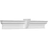 white-ekena-millwork-crosshead-crh12x128ka-40.2