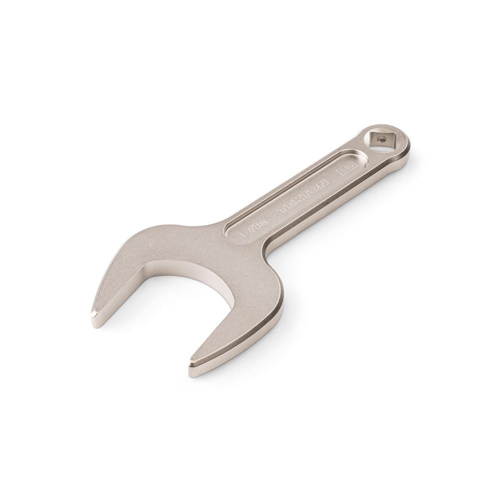 1-7/8 Inch Service Wrench price history on PriceWatchPro