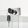 white-accent-cabinets-zt-w66253300-1f.5