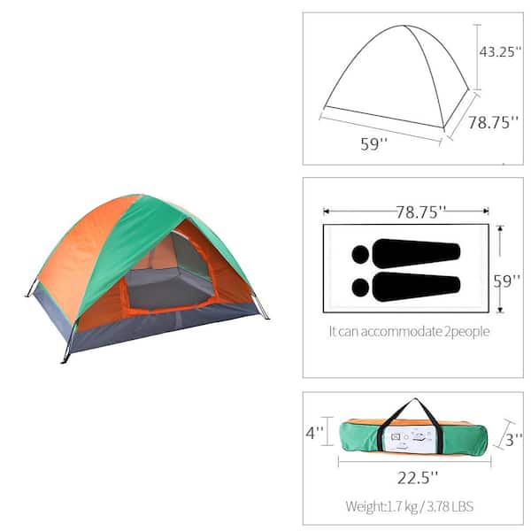 nordkap zelt quick erect big Asgard Eco 12.6 Glampingzelt 12.6 m² 6 Sandshell bike commuter shirts Lens:Yellow Metal Gear Solid Peace
