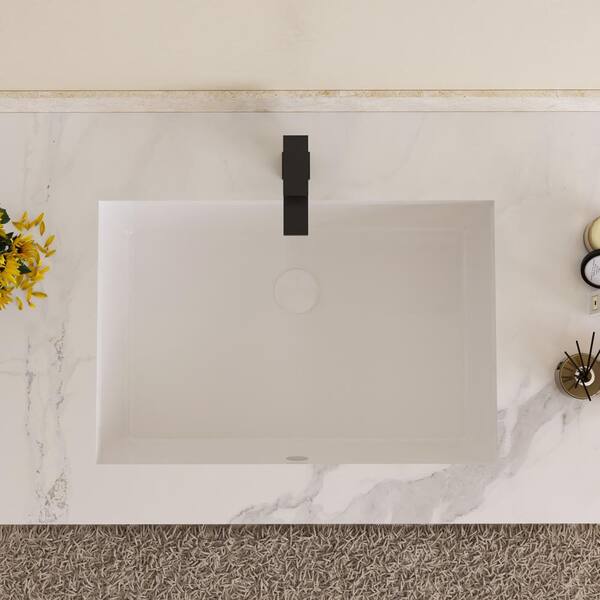 https://images.thdstatic.com/productImages/b04215ab-a382-4593-9cea-2dcb511a855a/svn/white-deervalley-undermount-bathroom-sinks-dv-1u202-d4_600.jpg