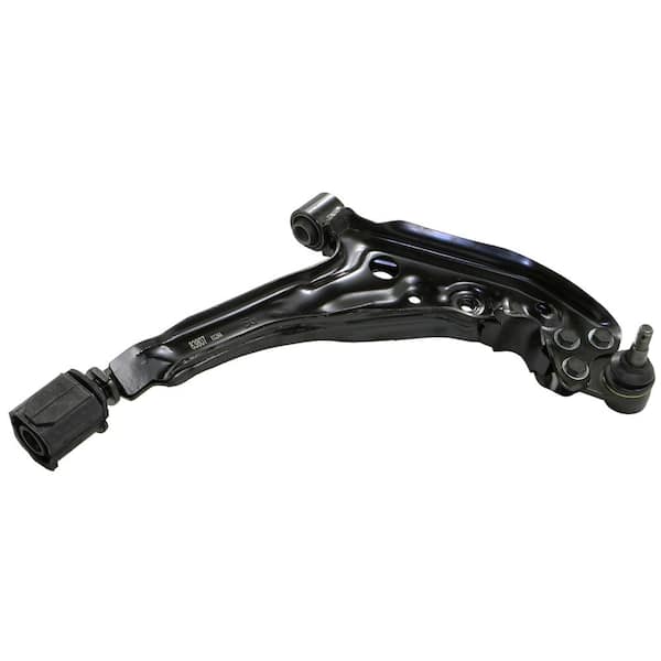 Unbranded Suspension Control Arm and Ball Joint Assembly 1993-1998 Nissan Quest