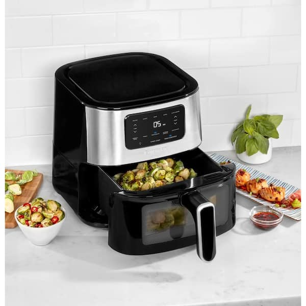 https://images.thdstatic.com/productImages/b044c9ff-4df6-48a3-a48e-995475c66007/svn/stainless-steel-cuisinart-air-fryers-air-200-31_600.jpg