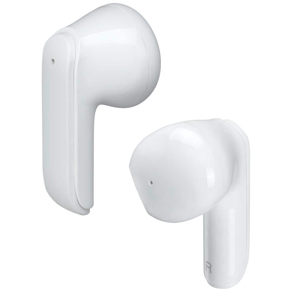 Wireless Bluetooth Headphones Ilive Truly Wireless Earbuds