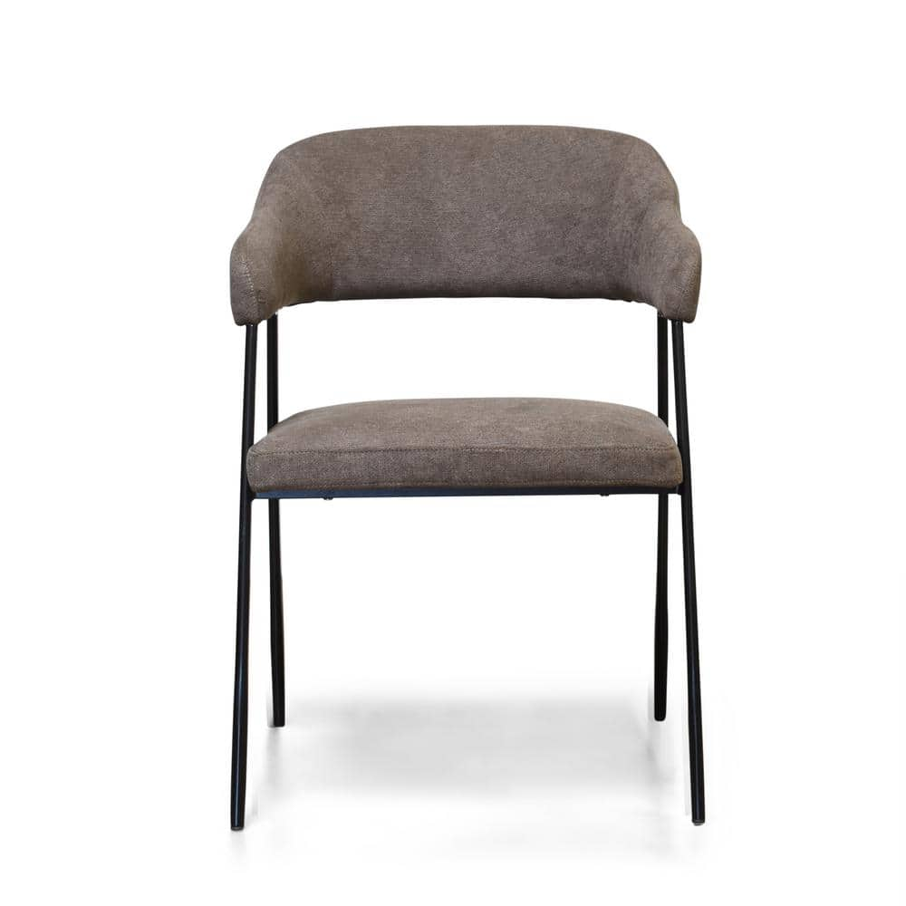 maxwell side chair