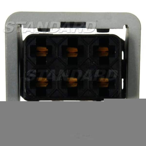 Unbranded Oxygen Sensor Connector