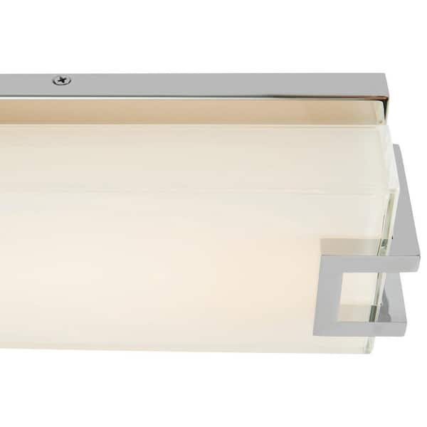 grandale vanity light