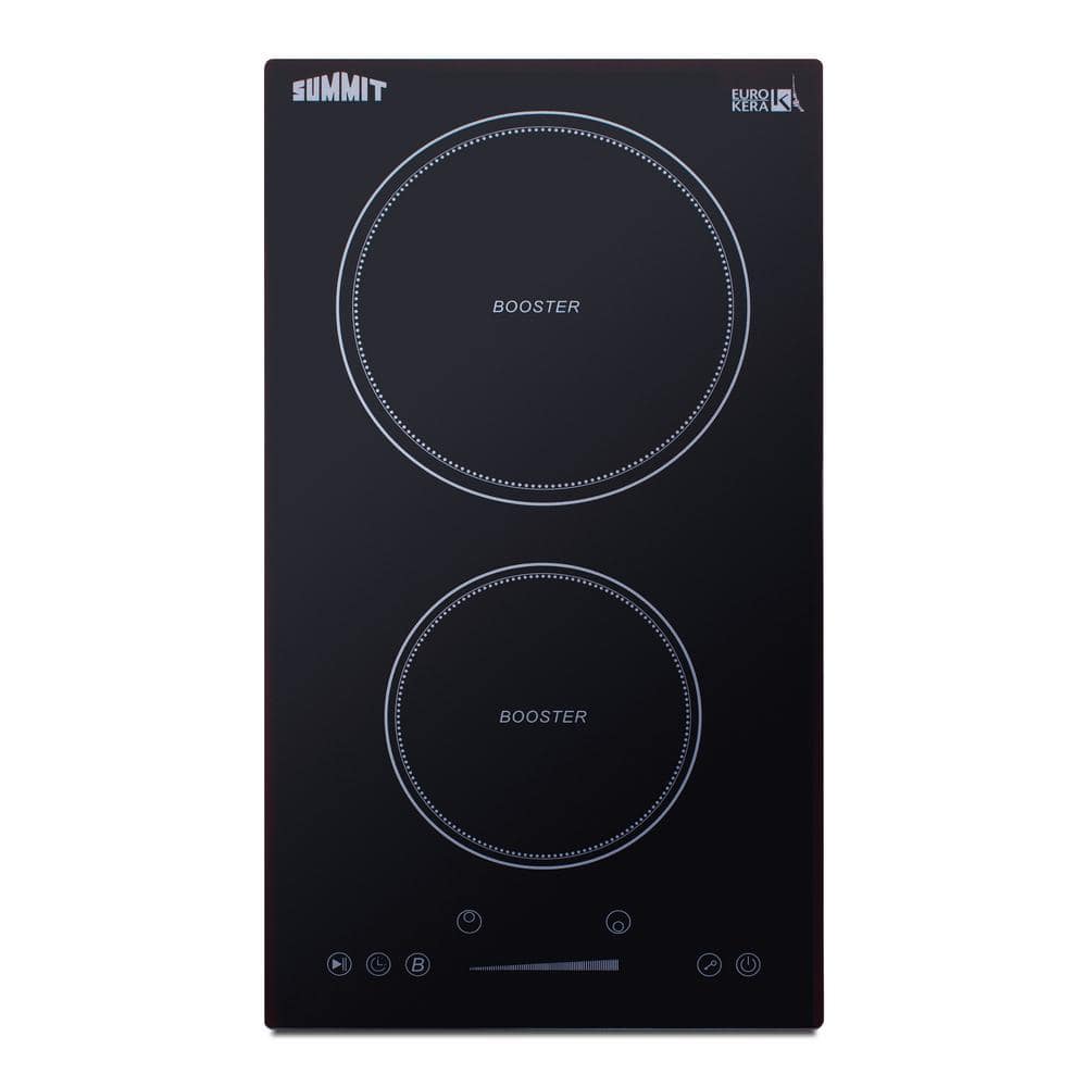 https://images.thdstatic.com/productImages/b04a012a-ebdc-42db-a5eb-358c9bf4e06c/svn/black-summit-appliance-induction-cooktops-sinc2b230b-64_1000.jpg