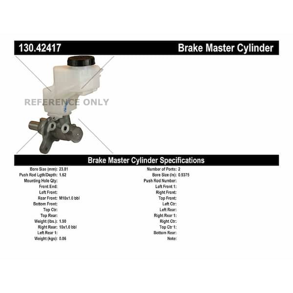 2009 nissan altima parts