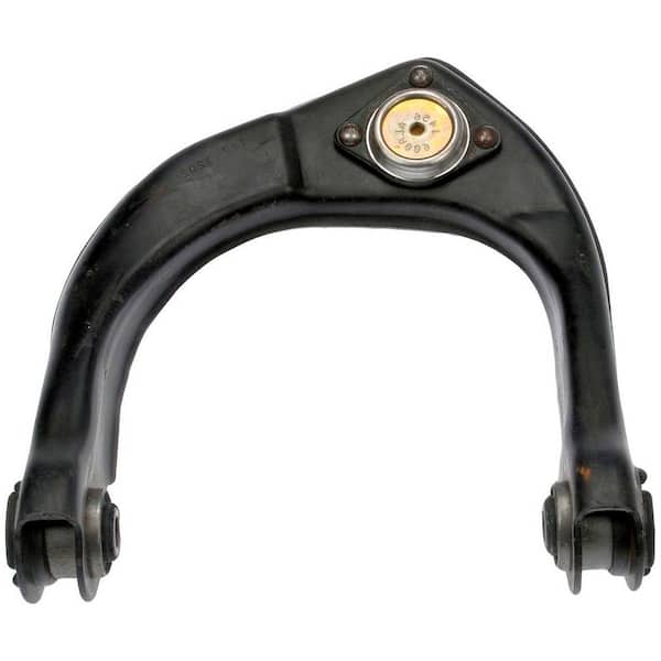 OE Solutions Front Right Upper Control Arm