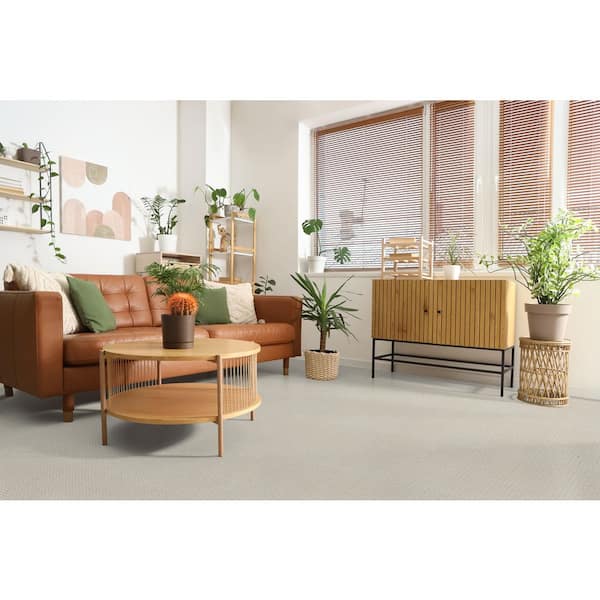 Home Decorators Collection Amaryllis-Celica Brown-35 oz. SD
