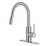 https://images.thdstatic.com/productImages/b04c2247-c0db-5370-af34-84e7595fc03d/svn/spot-free-stainless-steel-kraus-pull-down-kitchen-faucets-kpf-2620sfs-64_65.jpg