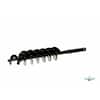 power-planter-augers-528thd-64.0