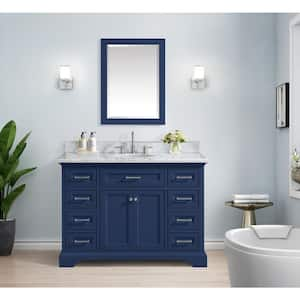 https://images.thdstatic.com/productImages/b04d6a21-f3e6-41cf-8c9f-56ccb4079af7/svn/home-decorators-collection-bathroom-vanities-with-tops-15101-vs49c-nb-64_300.jpg