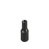 Lisle Torx-Steckschlüssel E-10 – 3/8" Antrieb, Für Werkzeugaufnahme