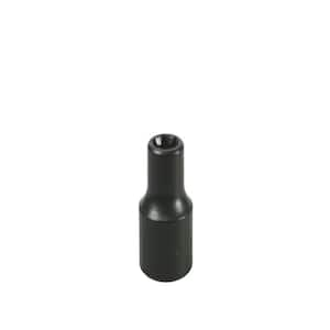 E10 Torx External Bit Socket