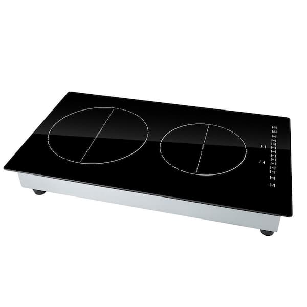 Magnetic deals induction oven