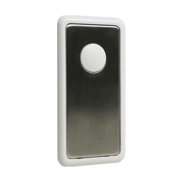 SkyLink Decorative Snap-On Cover for Wall Switch Receiver
