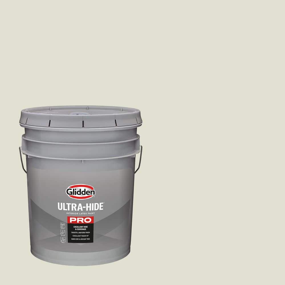 5 gal. PPG1123-3 Wild Wheat Ultra Flat Interior Paint price history on PriceWatchPro